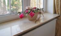 parapet - 02