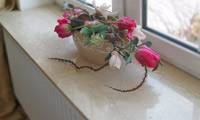 parapet - 04
